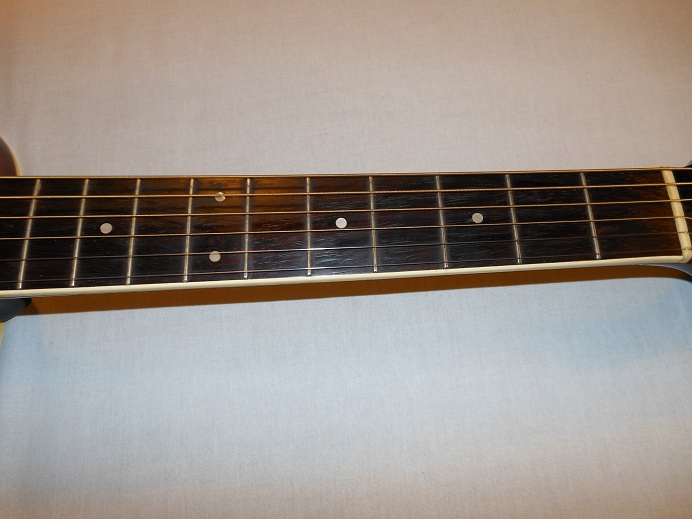 Songster Style 81 Picture 5